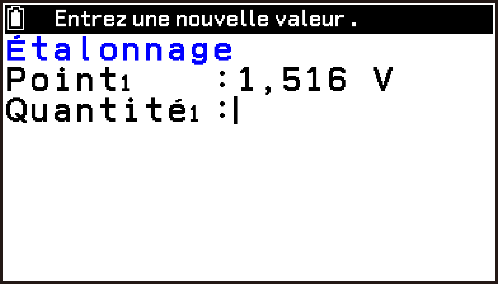 CY876_V2.1_E-CON5 _Performing calibration_2